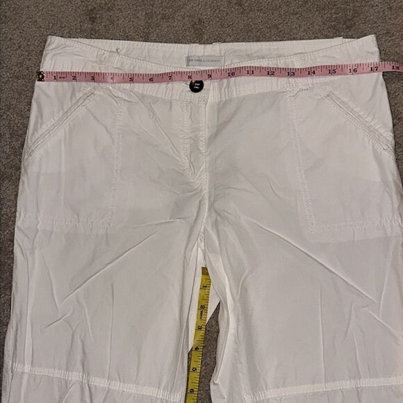 New York & Company Versatile Pants! - Picture 7 of 12